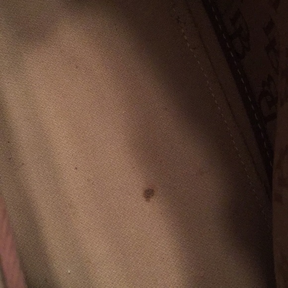 Dooney&Bourke Purse - Picture 4 of 4